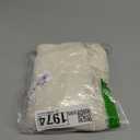 Floerns Women's 2 Piece Outfit Boho Tassel Hem Cami Halter Top and Bodycon Skirt SetXS