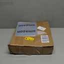 Acacia Wood Puzzle Serving Tray Cutting Board Set of 4 Large Charcuterie Boards with Handle Serving Tray for Meat, Cheese, Fruit, Vegetables, 19.69'' x 19.69''