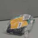 Underwater Camera 4K 48MP Autofocus Selfie Dual Screen Waterproof Camera with Floating Strap and 32GB Card, 17FT Compact Waterproof Digital Camera, Fill Light Underwater Camera for Snorkeling