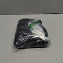 Mele Kalikimaka Palm Tree Shirt Hawaiian Christmas in July T-Shirt L