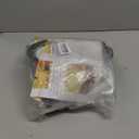 Upgraded Freestanding Tub Drain Kit  Freestanding Tub Drain Rough-In Kit for Freestanding Bathtub with Leak-Free Design, CUPC Certification