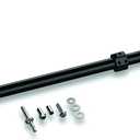TeraFlex 1853910 Tie Rod Kit (JK HD)