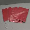 5 x Cute Valentines Day Card  Romantic Valentine Gift for Him or Her  Sweet Love Card for Boyfriend, Girlfriend, Husband, or Wife (SK-042)