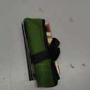 BeaverCraft Wood Carving Kit for Beginners S16  Whittling Knives Sloyd, Chip Wood Carving Knife, Basswood Blocks for Carvers - Whittling Tools Set