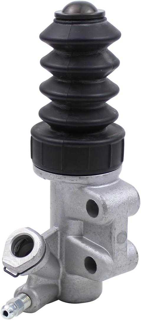 Clutch Slave Cylinder for Mazda 5 2006-2015, 3 2004-2013