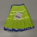 Soft Dog Cone Collar After Surgery Alternative for Dogs to Stop Licking, Comfy Collars for Large/Medium/Small Pet, Adjustable Elizabethan Neuter Recovery E Cones of Shame Neck & Head Ecollars, Cat (M ( Fit 11-20 lb Dog))