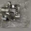 SCITOO Rear Right Brake Caliper With Bracket 19B2674 Compatible For Acura For MDX 2001-2006,For Honda For Pilot 2003-2008