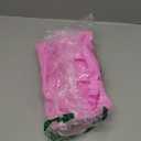 3 Pack Silicone Soap Molds, 6 Cavities Flower Making Mold, Included Rectangle Shape Supplies, Perfect for Handmade Soaps, Homemade Chocolate