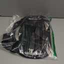 SUPLIK Kids Case for New iPad 11th Gen (A16) 11-inch 2025 & 10th Generation 10.9" 2022 & Air 11" 2025/2024 & Air 5th/4th Gen & Pro 11, Durable Shockproof Cover with Shoulder Strap Handle Stand, Black