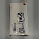 SURITCH for iPhone 17 Pro Case with Camera Control Cover, Camera Cover and Adjustable Kickstand, Compatible with MagSafe, Shockproof Bumper Protective Cases 6.3 Inch, Pink