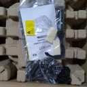 WYBOT High-end Cordless Wall Climbing Robotic Pool Cleaner