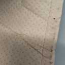 Bedsure 100% Waterproof Couch Cover for Dogs Washable - Non Slip Waterproof Dog Blanket for Couch Sofa, Lightweight Furniture Protector Durable for Pet Cat Puppy with Non-Slip Bottom, Beige, 40x50IN