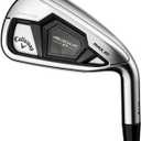 IR RH Rogue STMXOS LT 24 SW GR WMS