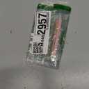 Rose Perfecto Plumping Lip Balm - N111 Soft Nude by Givenchy for Women - 0.09 oz Lip Balm