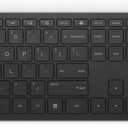 HP Pavilion 800 Wireless Keybo, W125891778