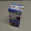 Clearblue Advanced Digital Ovulation Test Kit, 32 Count