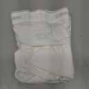 Calvin Klein Men's Cotton Classics 3-pack Brief (X-Large)