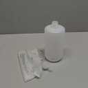 Plant Water Bottle for Hanging Plant 33oz with Long Spout Can Watering Bottle Squeeze for Succulents Bonsai House Plants Potted Flowers Shrubs | Indoor or Outdoor (1000ml)