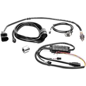 Innovate Motorsports (3877) LC-2 Digital Wideband Lambda Controller Kit with Bosch LSU 4.9 O2 Sensor