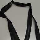 Mikinona Car Door Limit Straps Door Swing Check Limiter for Easy Install Car Accessories