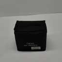 Caliart Alcohol Based Markers, 121 Colors Art Marker Set Chisel & Fine Dual Tip, Permanent Colored Pens for Adults Coloring Book Artists Illustration Sketch Drawing Supplies Gifts