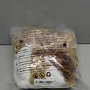 Spooktacular Creations Halloween Puppy Costume for Kids, Toddler Puppy Costume for Baby Halloween Animal Dress Up Party (18-24 Months)