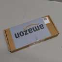 3 Pack Hat Racks for Baseball Caps - Metal Hat Holder for Wall, Hat Storage Organizer for Ball Caps, Heavy Duty Hat Hangers Strong Adhesive/Wall Drilled for Closet, Bedroom, Door, Home (Black)