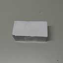 Charging Cable for Ring Indoor Cam (2nd Gen), 16.5FT/5M USB-A to Micro USB Power Adapter Charger Cable for Ring Indoor Camera, Not for (1nd Gen)