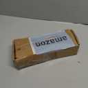 Industrial Pipe Toilet Paper Holder, DIY Vintage Rustic Paper Holder Towel Racks Heavy Duty Pipe Roll Tissue Holder with Mounting Screws for Bathroom, Bedroom, Kitchen (Black, 2)