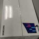 Samsung 32-inch S3 (S39GD) FHD 100Hz Curved Monitor, Game Mode, Eye Saver Mode, Multiple Connectivity with HDMI Port, Built-in Speakers, LS32D39DGANXZA, 2025