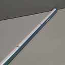 32" x 48" Apricity 2026 Wall Calendar Dry Erase - Aurora Green Wall Calendar Wet & Dry Erasable Laminated 12 Month Annual Yearly Planner, Reversible, Horizontal/Vertical,with Julian Dates (Large)