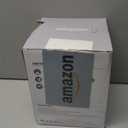 Automatic Cat Feeder for 3 Cats, 6L/25 Cups Smart WiFi Pet Feeder, Strong Anti-Jam System, Dual-Effect Desiccant Cat Food Dispenser, with 10S Voice Recorder for Cats and Small Dog(Black)