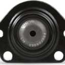 Proforged 101-10469 Tall Upper Ball Joint (+1.0"), 1 Pack
