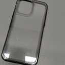 OtterBox iPhone 16 Pro Max Symmetry Series Clear Case - Stardust