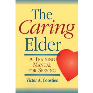 Caring Elder