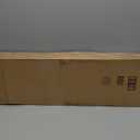 Kilitn Fishing Rod and Reel Combo, Baitcasting Combo Baitcast Reel, 6 Foot 7 Foot 2-Piece, Durable Fiberglass Wrapped Carbon Fiber Rod with Comfortable EVA Handle (Right-Hand Reel - 6 FT 2 Piece Rod)