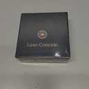 Premium Ultra-Thin Silicone Nipple Cover | Resuable Sticky Hypoallergenic Adhesive | Breast Petals | Travel Box (ude)