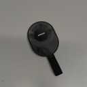 JOYROOM Magnetic Suction Cup Phone Mount, Silicone Octo Cup Buddy Phone Case Grip Stand, Magsafe Suction Mount Phone Holder for Shower/Mirror, TikTok Creator,Hands-Free Selfies/Call/Meeting