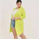 Torrid Cardigan, Size 5XL