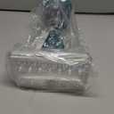 Work Light for Makita 18v Battery, 18w Flashlight, 2000LM Portable Flood Light with USB-A Port for Jobsite, Camping, Car Repairing, Garage, Power Outages