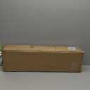 Ultra-Lite Golf Stand Bag - 3 Lbs, 4 Way Divider Portable Golf Club Carry Bag, Water-Repellent Golf Travel Case with Rain Hood, Golf Gifts for Men and Women (Green)