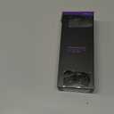 LISEN Retractable Car Charger, for Valentines Day Gifts for Him Her, 69W Cars Adapter USB C Fast Charger for iPhone 17 14 11, Car Accessories Gadgets for Men, Anniversary Birthday Gifts for Men Women