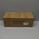 A-KARCK Exhaust 45 Degree Tube 2.5" OD, Mild Steel Exhaust Pipe Mandrel Bend, Custom Your Own Exhaust System Pack Of 2