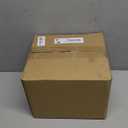 YAMATIC 7/8" Shaft Vertical Pressure Washer Pump Rear Inlet/Outlet 3000 PSI @ 2.5 GPM Replacement Pump for Power Washers, Compatible with 308653045, 308653052, 308653078, GCV190 and more