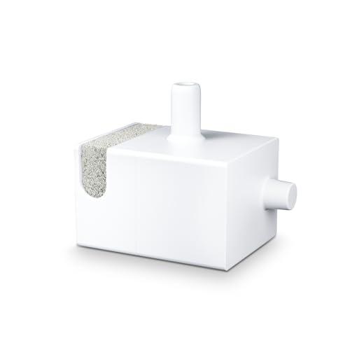 Petgugu Cat Water Fountain Pump Accessories Suitable for PF1/PF1L