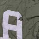 USA T Shirt Women Men Kids Patriotic American Flag July 4th T-Shirt, 3XL