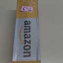 4 Pack Plastic Travel Coffee Mug Set, 20 oz Spill Proof Drinking Cups with Lids, Pobtable to Go Camping Coffee Tumbler Reusable Coffee Mugs with Lids, Dishwasher & Microwave Safe