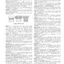 The Merriam-Webster Dictionary, Trade Paperback, Newest Edition