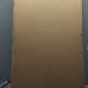 Engine Coolant Radiator with Transmission Engine Oil Cooler Compatible with Chevrolet Tahoe, C1500 C2500 & GMC Yukon, K1500 & Cadillac Escalade, Automatic Trans., Replace# 8011522, 52458208