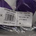 Paintbox Yarns Simply Chunky - Acrylic Yarn - 3.53oz / 100g, 149yds / 136m, 10pcs